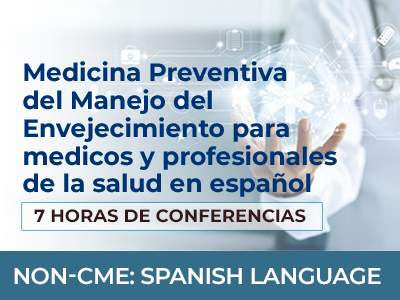 age-manage-medicine-spanish-online-cme-alt