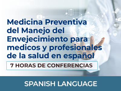 age-manage-medicine-spanish-online-cme-rev