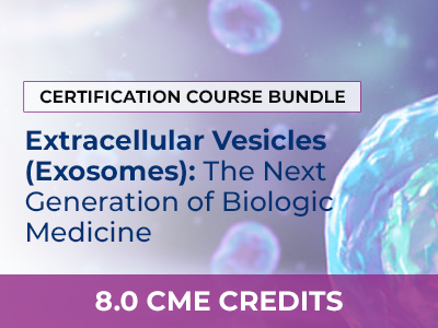 ammg-online-cme-certification-course-exosomes-bundle-2242020