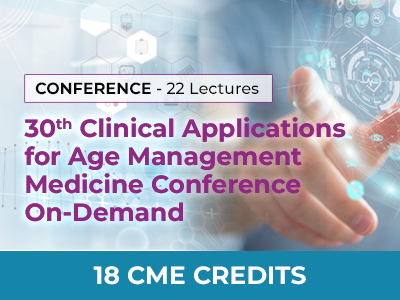 ammg-online-cme-course-30th-conference