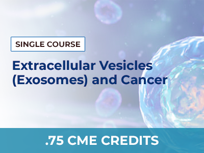 ammg-online-cme-course-exosomes-and-cancer-2242020
