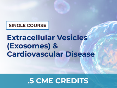 ammg-online-cme-course-exosomes-and-cardiovascular-2242020