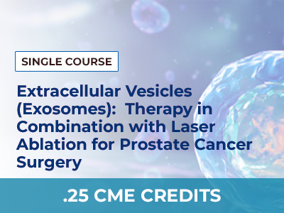 ammg-online-cme-course-exosomes-prostate-cancer-2242020