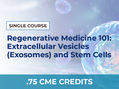 ammg-online-cme-course-exosomes-regenerative-medicine-101-2242020
