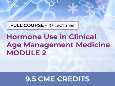 ammg-online-cme-course-hormones-module-2