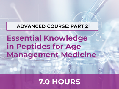 ammg-online-cme-course-template-Peptides-Certificate