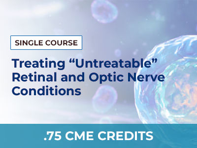 ammg-online-cme-course-treating-optic-nerve-conditions-2242020