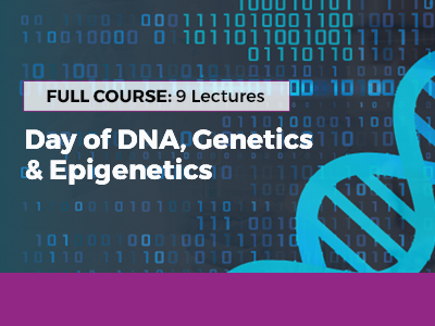 ammg-online-course-Day-of-DNA-Genetics-Epigenetics-product