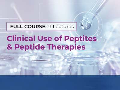 ammg-online-course-clinical-use-of-peptides-non-cme