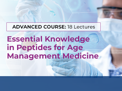 ammg-online-course-essential-knowledge-peptides-non-cme