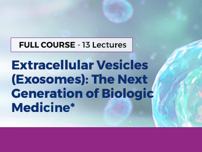 ammg-online-course-exosomes-update-non-cme
