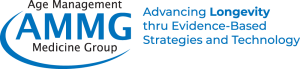 ammg_logo_tagline