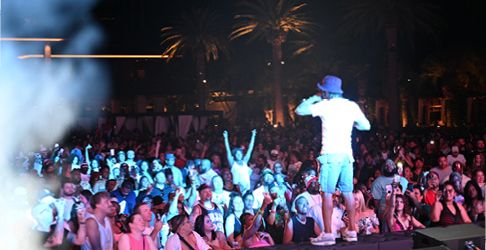 concertsshows-486x273