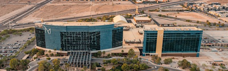 m-resort-expansion-894x360