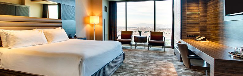 resort-king-02-792x446