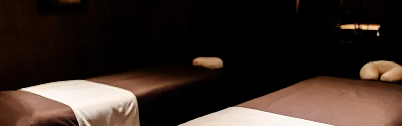 spa-couples-room-792x446