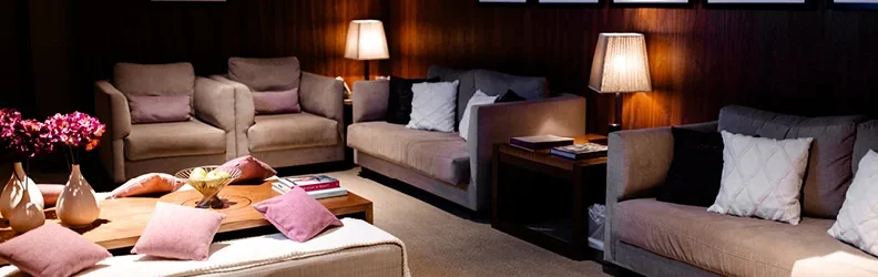 spa-womens-lounge-792x446