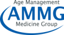 Age Management Medicine Group (AMMG)