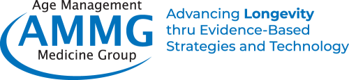 AMMG Logo