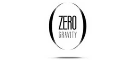 Zero Gravity sponsors ammg